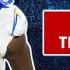 HOT Texans Free Agency Rumors On JK Dobbins Texans Could Join USA Flag Football Olympic Team