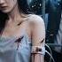 He Broke My Leg Imprisoned Me And Stole My Kidney For His White Moonlight