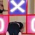 Extreme Tic Tac Toe