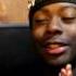 Brennan Savage Look At Me Now Reaction