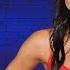 Cassie Tape Drama EXPOSED Romeo Breaks It Down Juneteenth W Scruncho Late Night Love