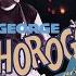 George Thorogood Treat Her Right Sofa King Karaoke