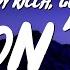 Roddy Ricch Don T I Lyrics Ft Gunna