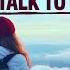 Stop Running Start Calling On God A Blessed Morning Prayer To Start Your Day