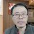 苏联笑话 010 我们已经共产主义啦