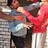 Clash Of Opinions Azar S Proposal Sparks Divisive Conversation Among Javad S Relatives