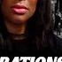 U S Government Admits To Destroying Black Wall Street But Denies Reparations Forever
