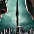 Severus And Lily