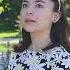 Shirin Abdullayeva Jonim Otam