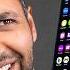 I Tested The Weirdest Phones On The Internet