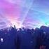 Bicep Glue Live The Warehouse Project