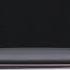 Play Music From An IOS Device In Your BMW BMW How To