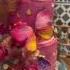 Billinera Dee Pete Remix Cakedecorating Yt Viralshort