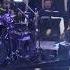 Metallica SF Symphony No Leaf Clover S M2