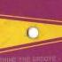 Teena Marie Behind The Groove Original 12 Inch Mix