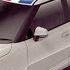 TUNISIE AUTO 2017 La MG3 Confort Plus En Mode Tuning Disponible à OIS MORRIS GARAGES MG TUNISIE