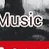 Royalty No Copyright Music Custommelody Energy Is Real