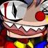 Oh I Bet You Weren T Expecting Me Now Were You