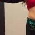 The 11th Annual Summer Intensive With Tamar Bar Gil