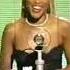 VH1 Big In 2003 Awards Promo With Celebrity Lineup November 30 2003