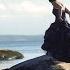 12 Poems Of Emily Dickinson No 4 The World Feels Dusty