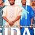 GIDAN SARAUTA SEASON 4 EPISODE 7