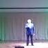 Юрий Коротков песня Лебединая верность
