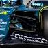 FP2 Highlights 2025 Spanish Grand Prix