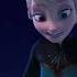 Отпусти и забудь на английском DISNEY SONG OST FrOZEN Let It Go