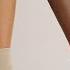 VEJA X Mansur Gavriel Sneaker Spring Summer 2022