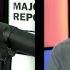 Senate Rushes To Meet TACO Trump S Big Beautiful Bill Deadline MR Live Majority Report
