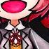 THIS MOD DESTROYED MY COMPUTER WTF Friday Night Funkin Doki Doki Takeover Plus VS Monika