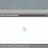 OVirt Export VMs To An Export Domain