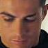 Cristiano Ronaldo Edit LDRR CUANDO SE TE MOJA LA TAREA Ultra Slowed Reverb