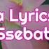 Gologosa Lyrics By Lord Fred Ssebatta Kadongokamu Ugandanmusic