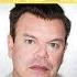 Paul Oakenfold FULL SET Luminosity Beach Festival 25 06 2017