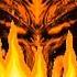 Skillet Monster True Demonic Voice