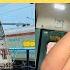 Vivek Express General Coach Journey The Real Indian Train Experience