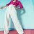 Harry Styles Cherry Speed Up
