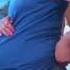 Huge Vore Belly