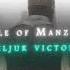Battle Of Manzikert Edit The Great Seljuk Shorts Shortsfeed