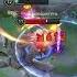 Not Bad Rov