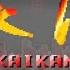 Kaikan Review Frenetic And Speedy Doujin Top Down Shoot Em Up