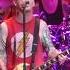 Stone Sour Song 3 Live 2017