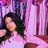 Melanie Santiler VEN Official Video