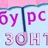 Шербурские Зонтики на Пианино РАЗБОР ЛЕГКО Красивая Мелодия