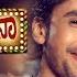 Gaana Bajaana Hosadondu Hesaru HD Video Song Tarun Radhika Pandith Joshva Sridhar
