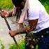 Save Trees Social Work Tree Plantation Drive