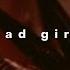 Chungha Lachica Bad Girl 𝙨𝙡𝙤𝙬𝙚𝙙 𝙧𝙚𝙫𝙚𝙧𝙗