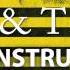 Zutter GD T O P Cover Instrumental In The Style Of BIGBANG